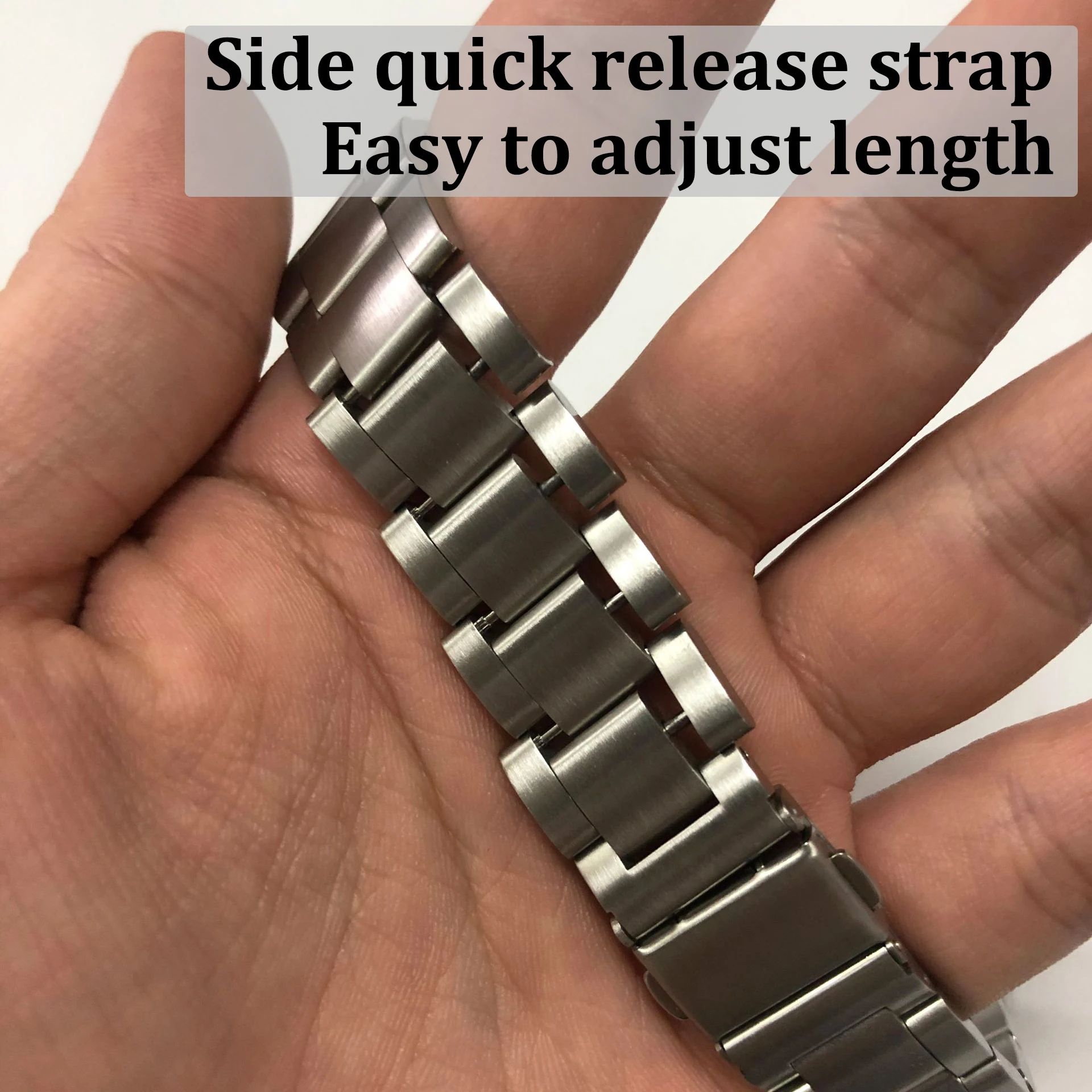 Women Stainless Steel Slim Bracelet For Apple watch Ultra 4 3 2 12 11 9 49mm 40 42 41 45 46mm Band for iWatch Luxury Metal Strap