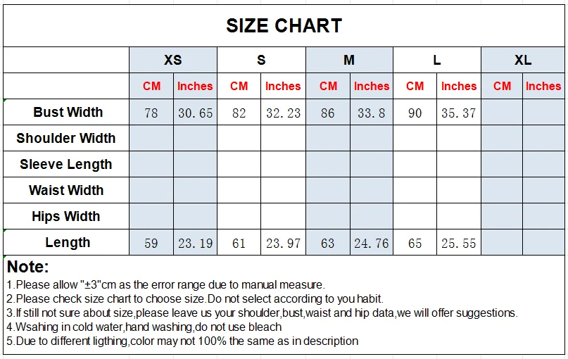 HXAO Halter Neck Women's Top Off Shoulder Satin Crop Top Women Summer Sexy Backless Tank Party Tops Y2K Aesthetic Camisole