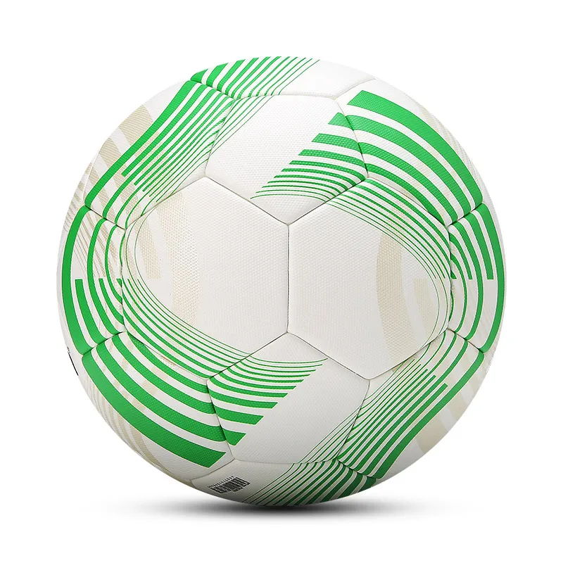New Molten Soccer Balls Original Standard Size High Quality Outdoor Football Training Match Game League Men bola de futebol