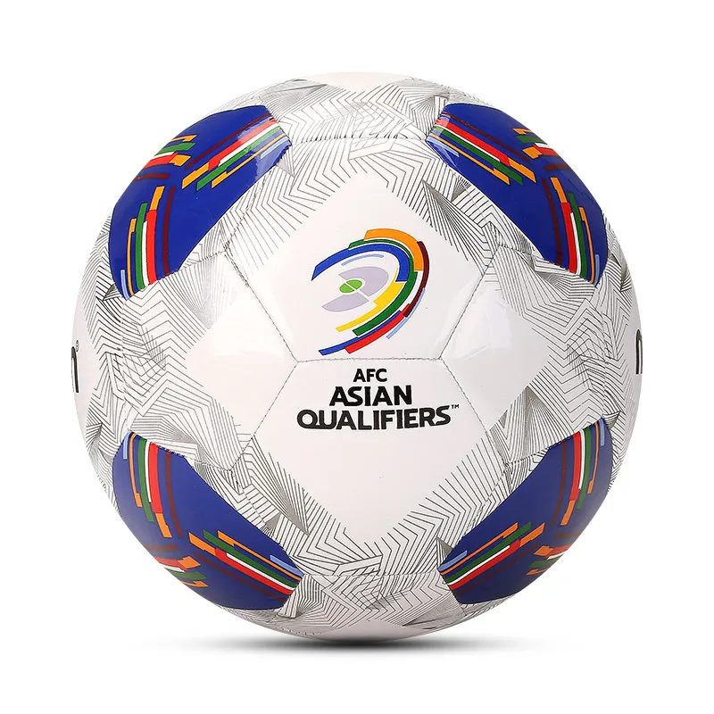 New Molten Soccer Balls Original Standard Size High Quality Outdoor Football Training Match Game League Men bola de futebol