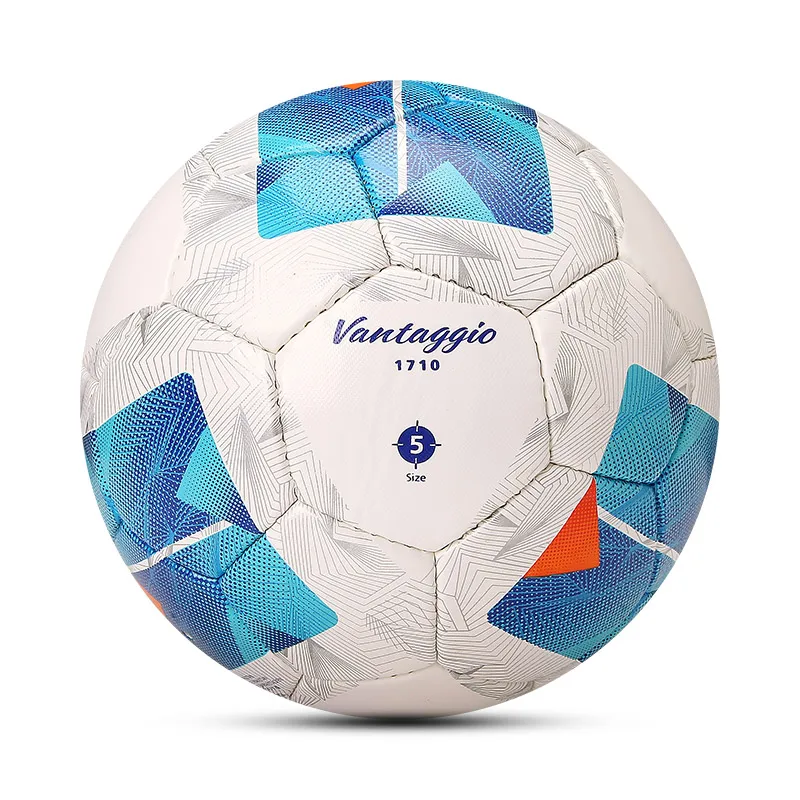 New Molten Soccer Balls Original Standard Size High Quality Outdoor Football Training Match Game League Men bola de futebol