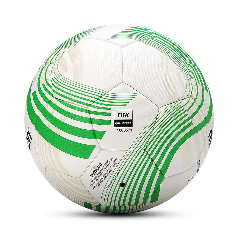 New Molten Soccer Balls Original Standard Size High Quality Outdoor Football Training Match Game League Men bola de futebol