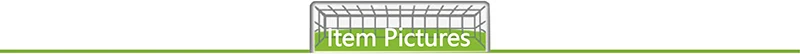 Football Soccer Goalkeeper Gloves Thickened Football Professional Protection Adults Teenager Goalkeeper Soccer Goalie Gloves