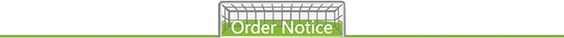 Football Soccer Goalkeeper Gloves Thickened Football Professional Protection Adults Teenager Goalkeeper Soccer Goalie Gloves