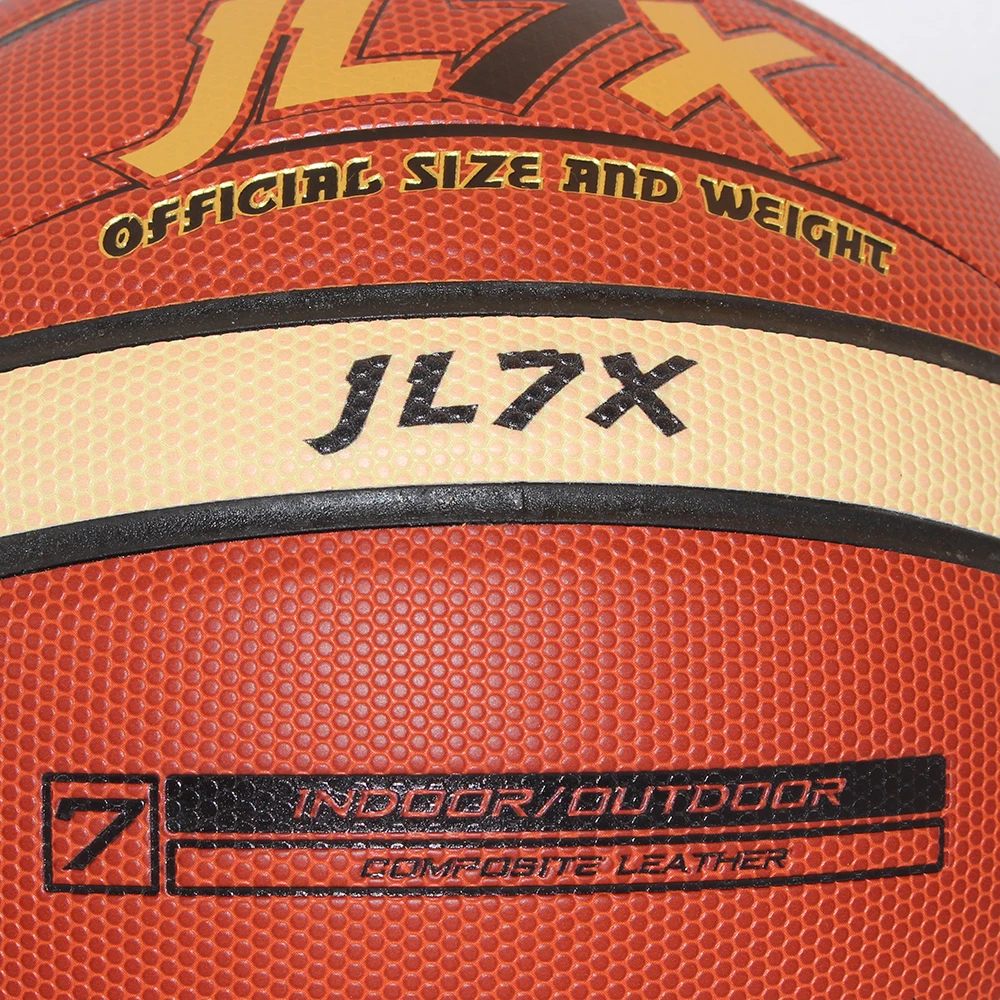 2026 Molten Basketball Official Size 7/6/5 PU Material Indoor Outdoor Men Ball Training Match Game Team Original Baloncesto