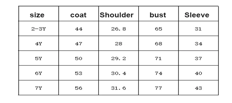Children's Coat Girls Long Outerwear Winter Autumn Cotton Clothes Girls Pink Unicorn padded Coats Big Thicken Warm Child Jacket