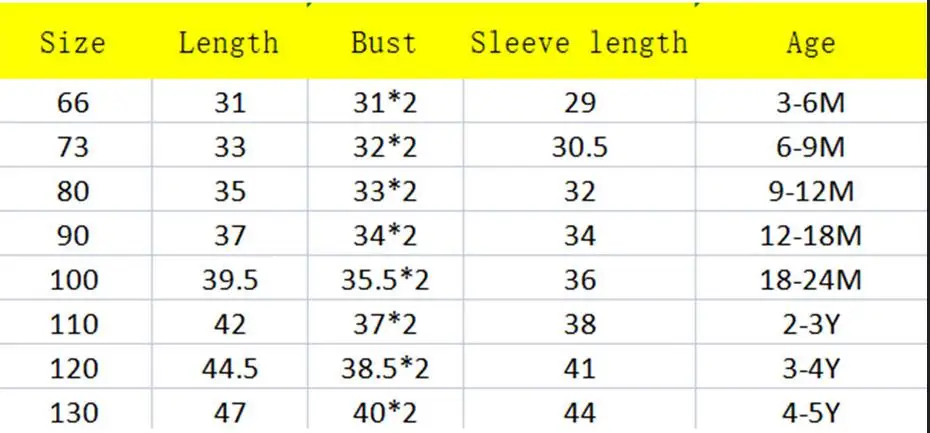 Suefunskry Newborn Baby Girl Boy Knitted Long Sleeve Autumn Winter Sweater Solid Loose Pullover Casual Tops Kids Clothes 3M-5Y