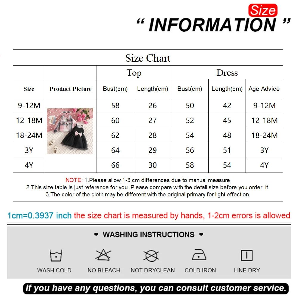 Children Baby Girls Clothes Fashion Lapel Pink Plaid Jacket+Black Mesh Dress For Girls Kids Dress Set 3pcs Baby Girl Outfit Sets