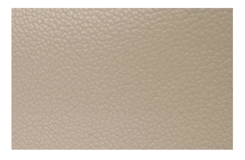 FOXER Brand PU Leather Women's Shoulder Bag 2026 Fashion Lady Crescent Luxury Design Half-moon Handbag Crossbody Bag Girl Gift