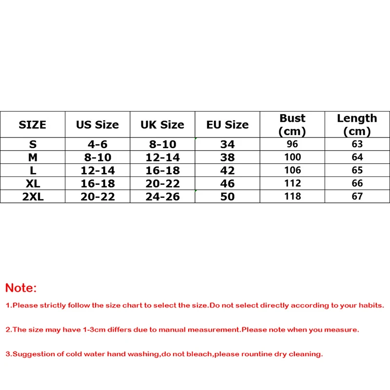 Satin Long Sleeve Shirt Women Elegant Slik Tops Female Solid Color Office Blouse For Women Spring Autumn Pullover