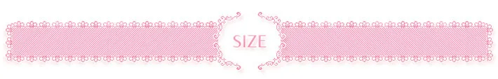 2025 Fashion Platform Open Toe Women's Sandals Super High Heels 13.5cm Ladies Party Shoes Female Soft Leather Buckle Bride Pumps