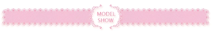 2025 Fashion Platform Open Toe Women's Sandals Super High Heels 13.5cm Ladies Party Shoes Female Soft Leather Buckle Bride Pumps