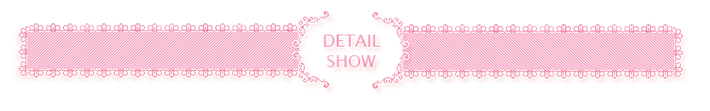 2025 Fashion Platform Open Toe Women's Sandals Super High Heels 13.5cm Ladies Party Shoes Female Soft Leather Buckle Bride Pumps
