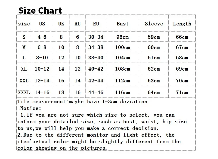 Customizable Autumn Top Women Casual Mohair Hooded Pullovers V Neck Fleece Sweater Fashion Sweet Loose Warm Winter Tops Pullover