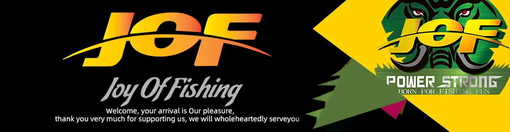 JOF 4 Braided X4 Strands 300M 100M Fly Fishing Line Multifilament Wire Pesca 10-85LB Carp Sea Saltwater Weave Extreme Japan