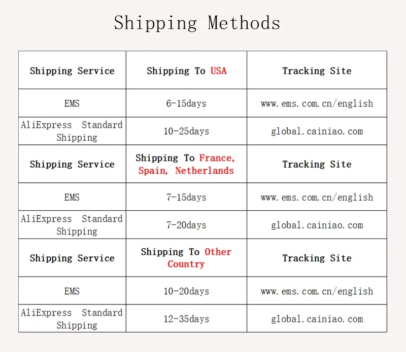 Lolita Tanks Corset Sexy Slimming Bandage Shapewear Women Evening Party Elegant Retro Bustier Top Streetwear Woman Clothes