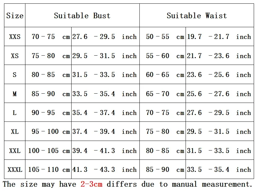 Lolita Tanks Corset Sexy Slimming Bandage Shapewear Women Evening Party Elegant Retro Bustier Top Streetwear Woman Clothes