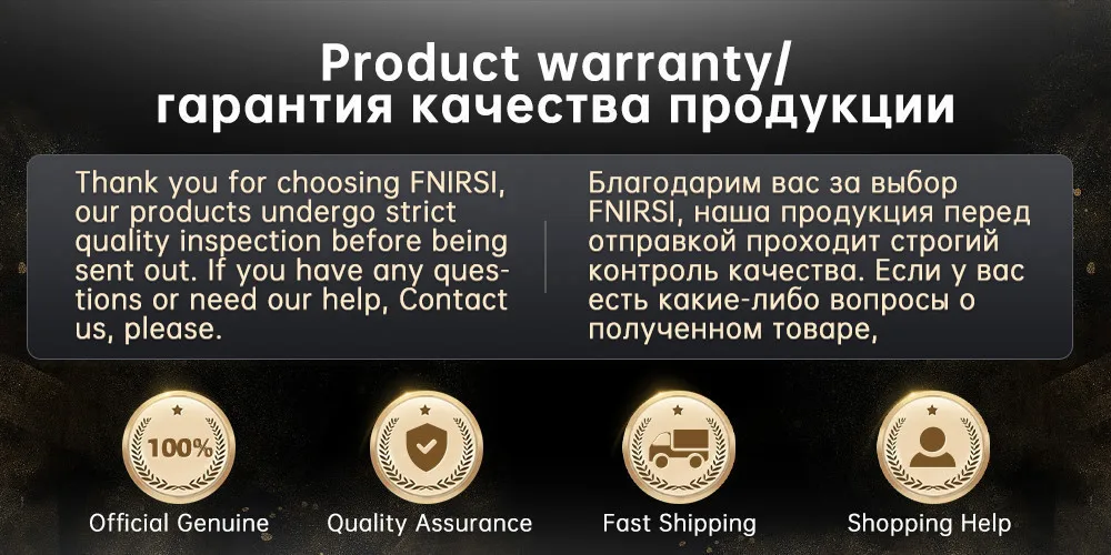FNIRSI HS-02 Smart Soldering Station 100W Electric Soldering Iron Adjustable Constant Temperature Fast Heat Solder Iron Kit
