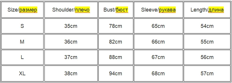 Women Casual Slim Fit Long Sleeve O-Neck T-shirts Tops Spring Fall Solid Color Tees with Thumb Holes Streetwear
