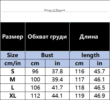 Casual Bohemian Style Print Dresses Women Fashion V-neck Loose Slit Beach Vacation Dress Spring Summer Beachwear Vestidos Female