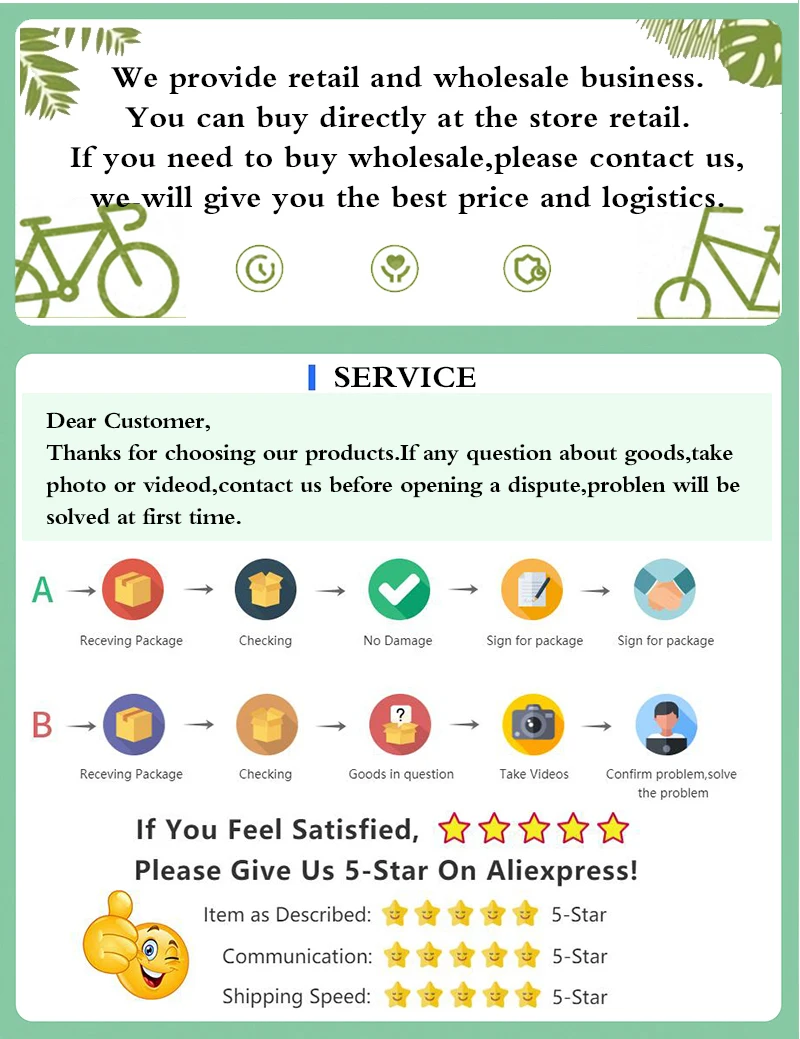 BUCKLOS Titanium Coating Bike Chain 8/9/10/11/12 Speed Bicycle Chain MTB Road Bike Chains Stainless Steel Bicycle Chains