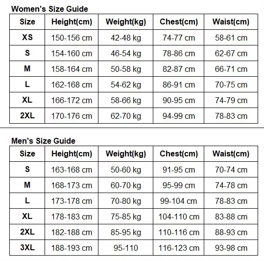 UPF50+Full Body Rash Guard Dive Skins Wetsuit Swimsuit, Sun UV Protection Long Sleeve One Piece Swimming Snorkeling Body Suit