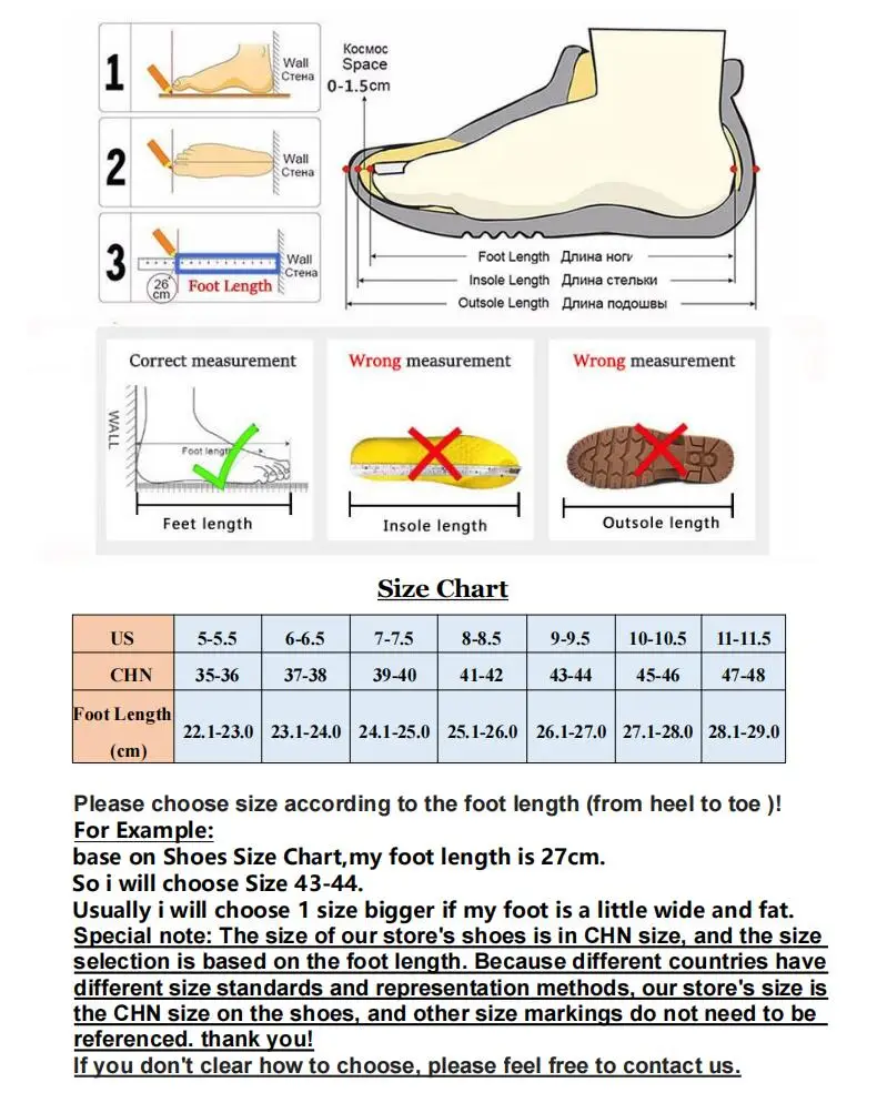 NEW Men's Massage Slippers Outdoor Sandals Beach Comfortable Soft Clogs Slides Casual Shoes Men Indoor Outdoor Sandals Big Size