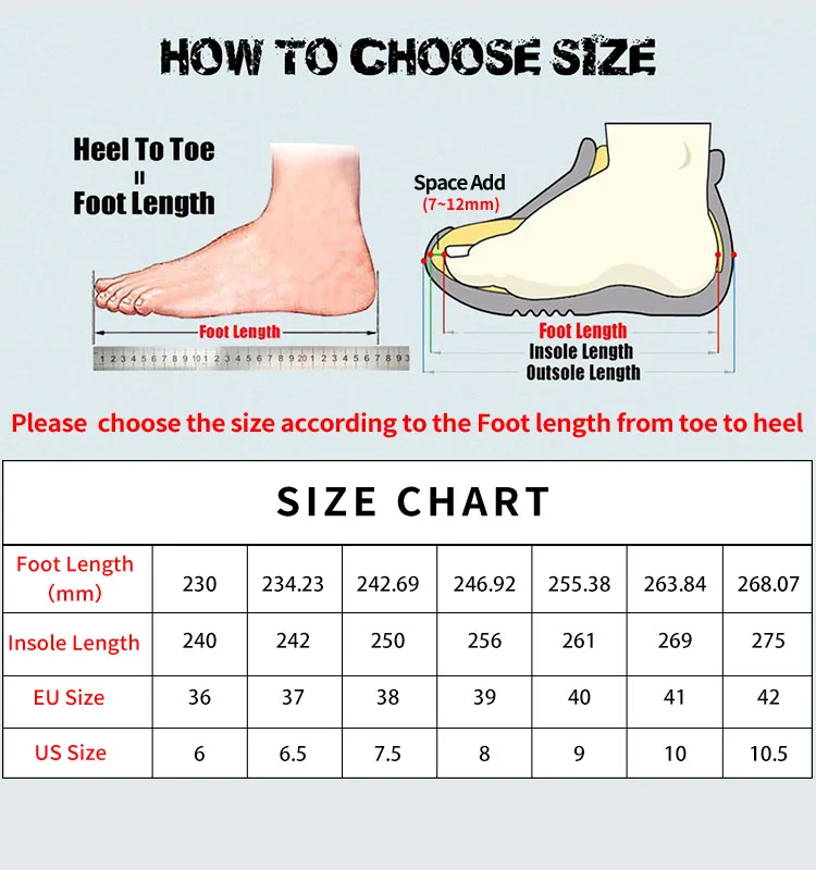 TMA EYES Hand Stitching Color Block Leather Women's Sneaker With Plus Size