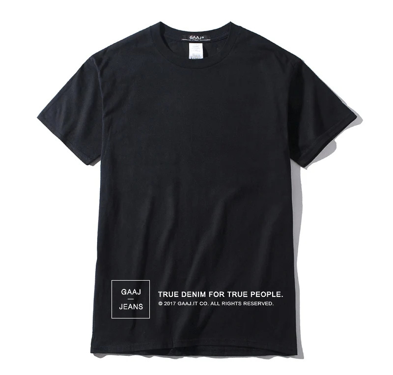 100 Cotton T Shirt Men,Basic T-shirt Fashion Streetwear,Summer Tees Tops,Plus Size Plain T-shirts,Men & Women Oversized Clothing