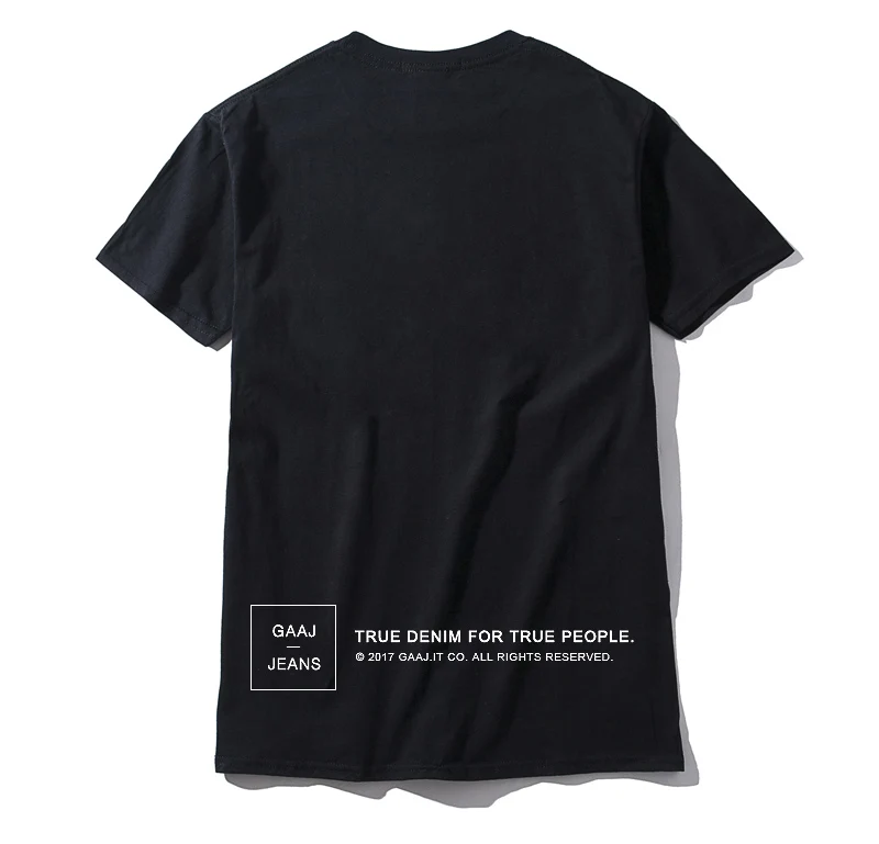 100 Cotton T Shirt Men,Basic T-shirt Fashion Streetwear,Summer Tees Tops,Plus Size Plain T-shirts,Men & Women Oversized Clothing