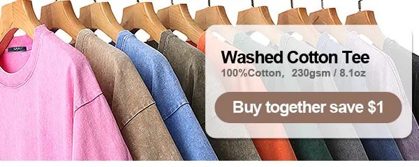 100 Cotton T Shirt Men,Basic T-shirt Fashion Streetwear,Summer Tees Tops,Plus Size Plain T-shirts,Men & Women Oversized Clothing