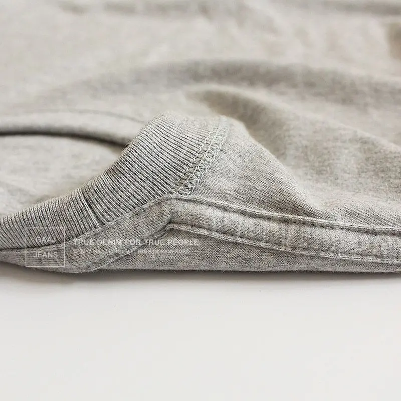 100 Cotton T Shirt Men,Basic T-shirt Fashion Streetwear,Summer Tees Tops,Plus Size Plain T-shirts,Men & Women Oversized Clothing
