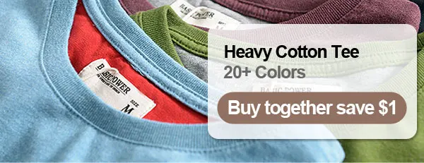 100 Cotton T Shirt Men,Basic T-shirt Fashion Streetwear,Summer Tees Tops,Plus Size Plain T-shirts,Men & Women Oversized Clothing
