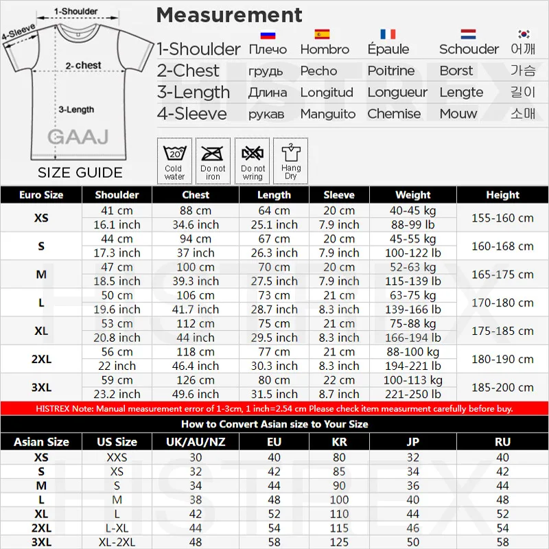 100 Cotton T Shirt Men,Basic T-shirt Fashion Streetwear,Summer Tees Tops,Plus Size Plain T-shirts,Men & Women Oversized Clothing