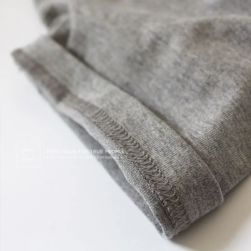 100 Cotton T Shirt Men,Basic T-shirt Fashion Streetwear,Summer Tees Tops,Plus Size Plain T-shirts,Men & Women Oversized Clothing