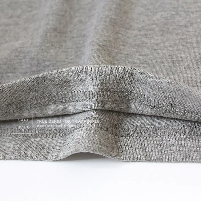 100 Cotton T Shirt Men,Basic T-shirt Fashion Streetwear,Summer Tees Tops,Plus Size Plain T-shirts,Men & Women Oversized Clothing