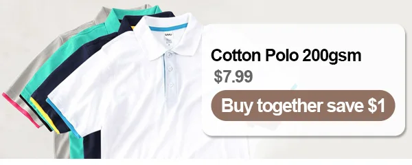 100 Cotton T Shirt Men,Basic T-shirt Fashion Streetwear,Summer Tees Tops,Plus Size Plain T-shirts,Men & Women Oversized Clothing