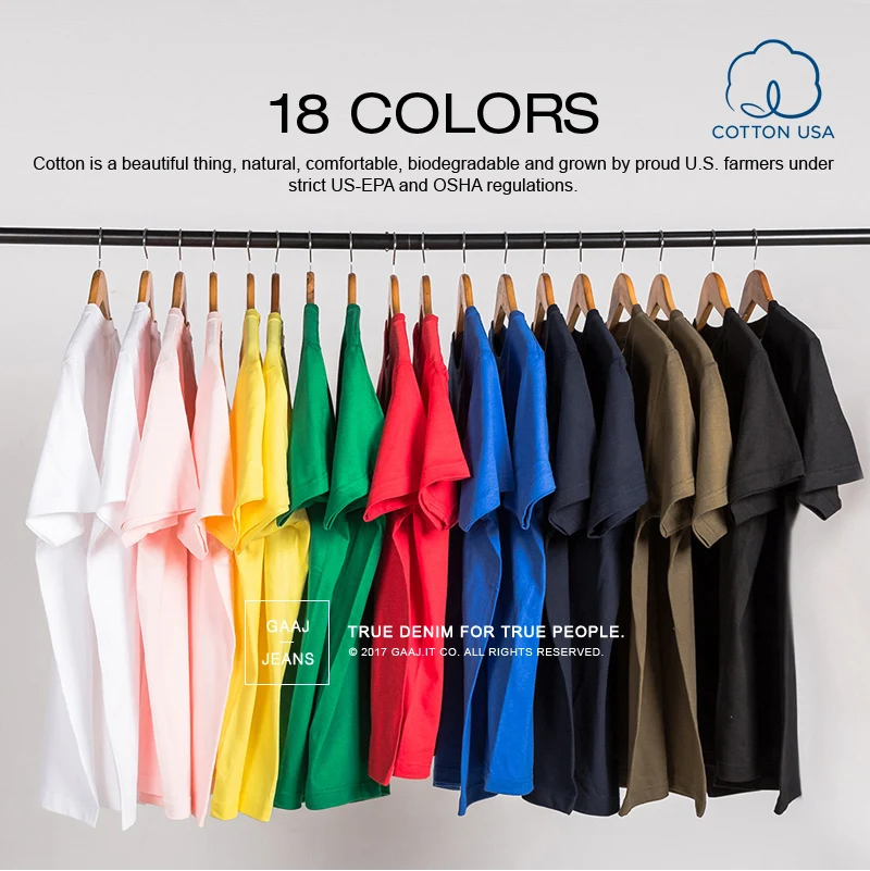 100 Cotton T Shirt Men,Basic T-shirt Fashion Streetwear,Summer Tees Tops,Plus Size Plain T-shirts,Men & Women Oversized Clothing