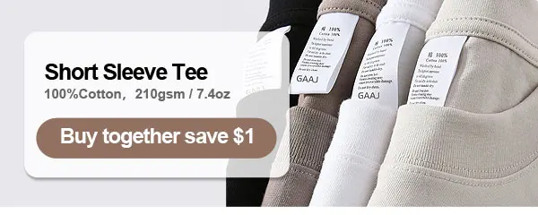 100 Cotton T Shirt Men,Basic T-shirt Fashion Streetwear,Summer Tees Tops,Plus Size Plain T-shirts,Men & Women Oversized Clothing