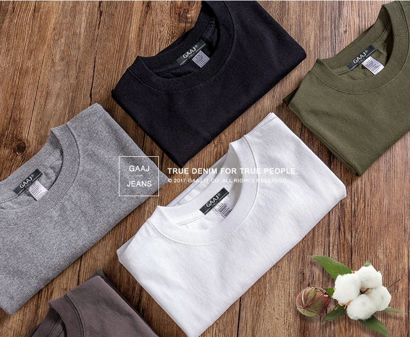 100 Cotton T Shirt Men,Basic T-shirt Fashion Streetwear,Summer Tees Tops,Plus Size Plain T-shirts,Men & Women Oversized Clothing