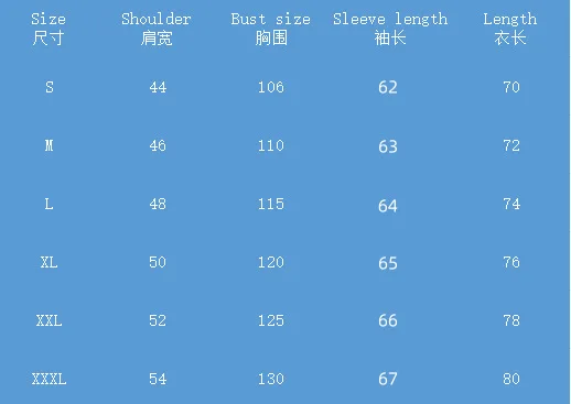 Men's T-shirt Classic Long Sleeves Polo Shirt Spring and Autumn Top Casual T-shirt Button Lapel Super Large S-3XL Casual Polo Sh