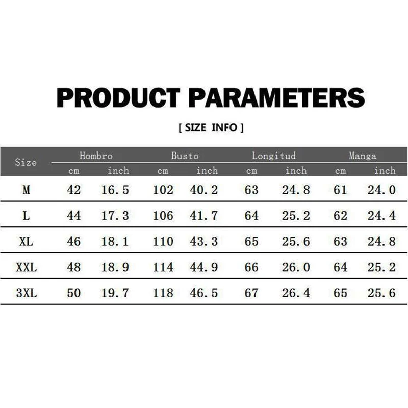 Customized Newest  Hoodies Men Women Warm Sports Coat Hooded Sweatshirt Zipper Jacket S-3XL
