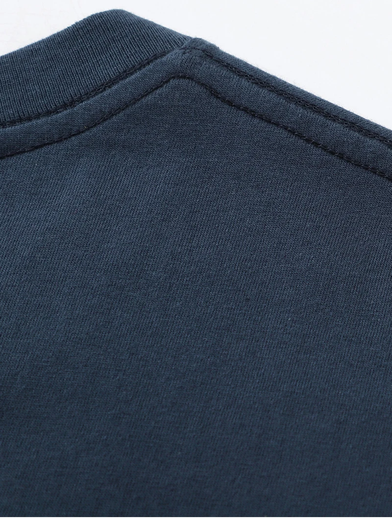 100% Cotton T shirt Men,Short Sleeve Tee ,Brand Solid Shirts Tops,Casual Plain Tshirt Women,Quality Unisex Clothing,7oz 200gsm