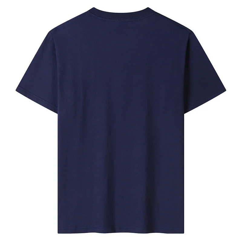 100% Cotton T shirt Men,Short Sleeve Tee ,Brand Solid Shirts Tops,Casual Plain Tshirt Women,Quality Unisex Clothing,7oz 200gsm
