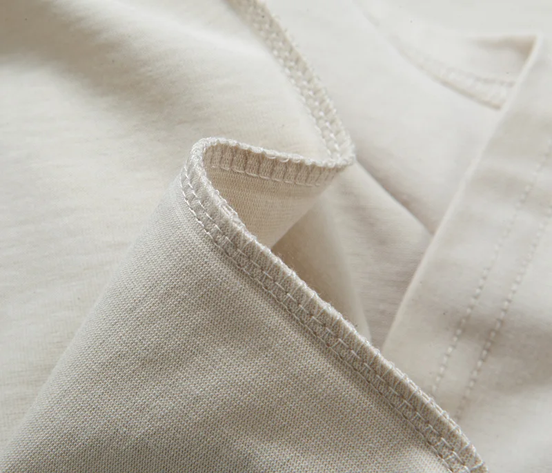 100% Cotton T shirt Men,Short Sleeve Tee ,Brand Solid Shirts Tops,Casual Plain Tshirt Women,Quality Unisex Clothing,7oz 200gsm