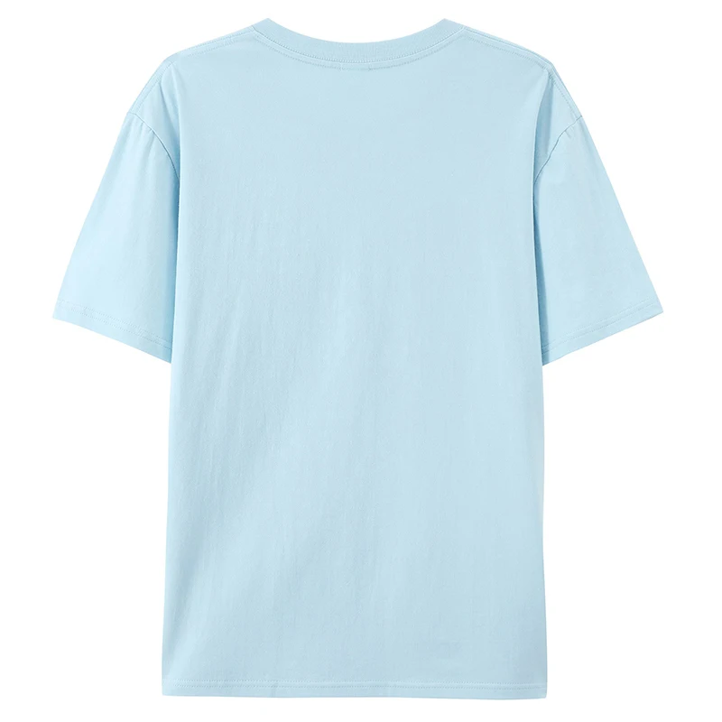 100% Cotton T shirt Men,Short Sleeve Tee ,Brand Solid Shirts Tops,Casual Plain Tshirt Women,Quality Unisex Clothing,7oz 200gsm