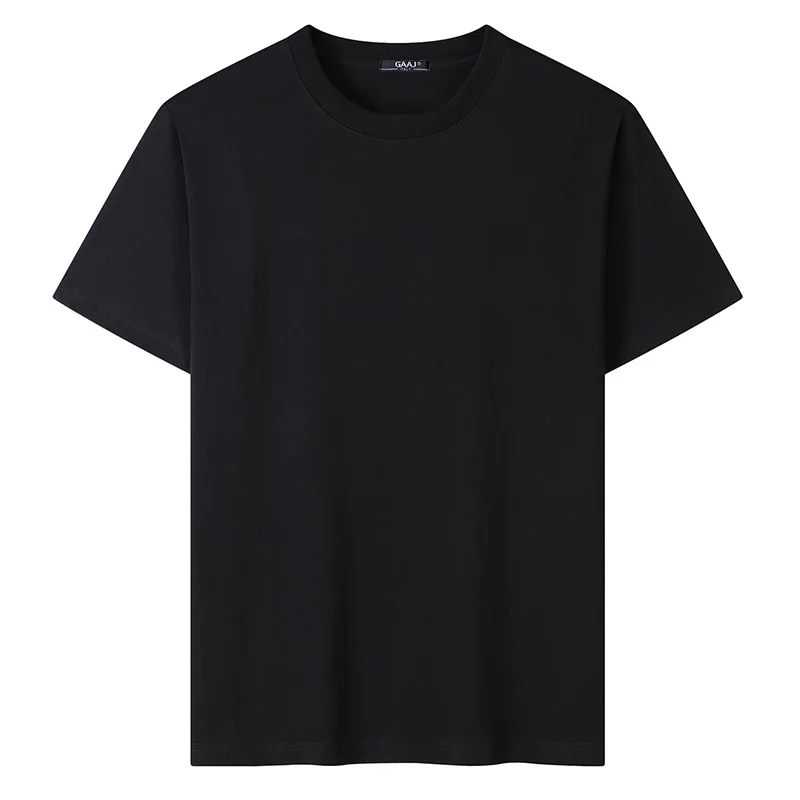 100% Cotton T shirt Men,Short Sleeve Tee ,Brand Solid Shirts Tops,Casual Plain Tshirt Women,Quality Unisex Clothing,7oz 200gsm
