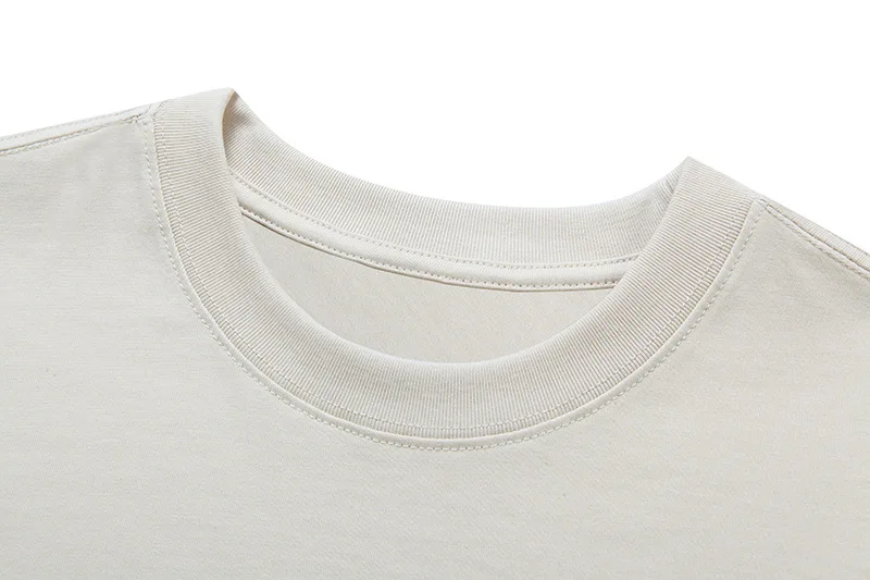 100% Cotton T shirt Men,Short Sleeve Tee ,Brand Solid Shirts Tops,Casual Plain Tshirt Women,Quality Unisex Clothing,7oz 200gsm