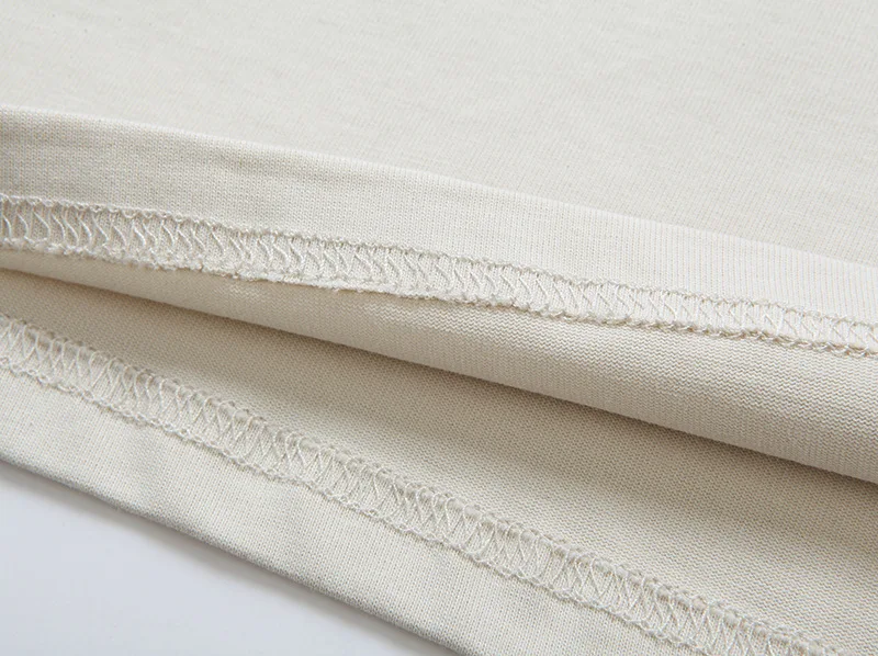 100% Cotton T shirt Men,Short Sleeve Tee ,Brand Solid Shirts Tops,Casual Plain Tshirt Women,Quality Unisex Clothing,7oz 200gsm
