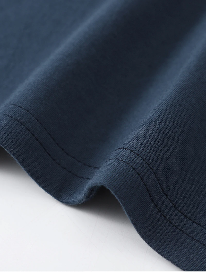 100% Cotton T shirt Men,Short Sleeve Tee ,Brand Solid Shirts Tops,Casual Plain Tshirt Women,Quality Unisex Clothing,7oz 200gsm